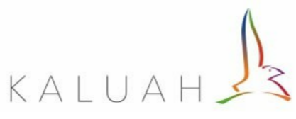 KALUAH
